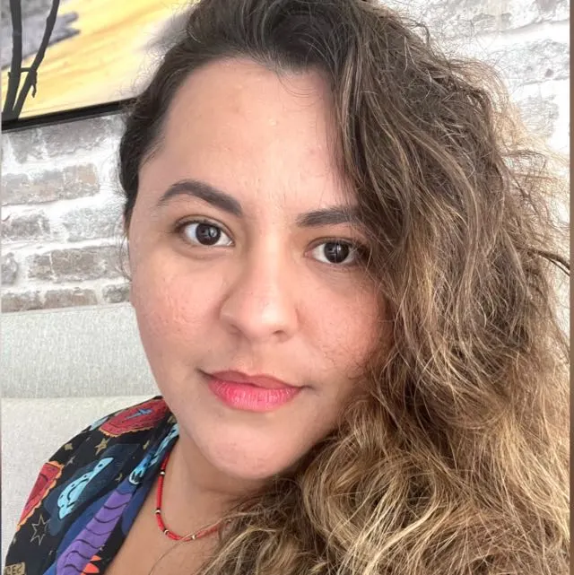 Vitória Lisboa